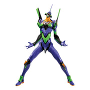 3334