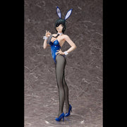 CHAINSAW MAN - FIGURINE HIMENO BUNNY VER. 1/4 (FREEing)