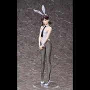CHAINSAW MAN - FIGURINE KOBENI HIGASHIYAMA BUNNY VER. 1/4 (FREEing)