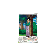 Carte Super Dragon ball Heroes : Vegeta UGM6-022 DA