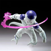 Figurine Dragon Ball Z - Figurine The Freezer (Forme Finale) III G×Materia