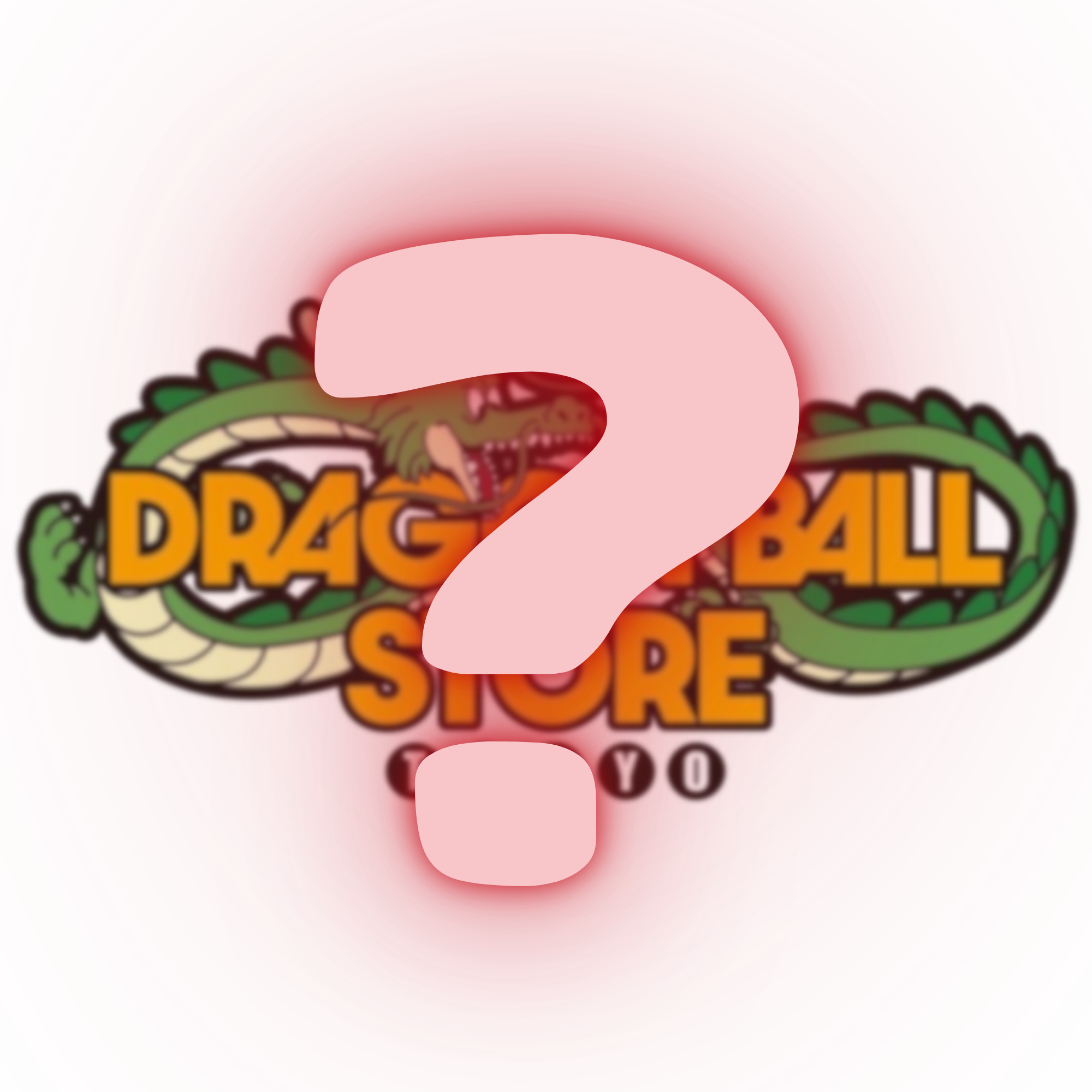 Goodie Dragon Ball Store