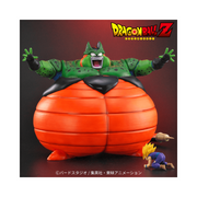 Figurine Arise: Perfect Cell explosion ver Avec Bonus ZEEM