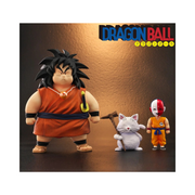 Figurine Arise: karin et yajirobe Avec Bonus ZEEM