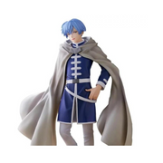 Figurine Frieren Desktop×Decorate  Himmel