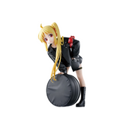 Figurine Ichiban Bocchi the Rock VOLUME 3 : Ijichi Koka
