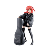 Figurine Ichiban Bocchi the Rock VOLUME 3 : Kita Ikuyo