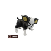Figurine Ichiban Jojo's Bizarre Adventure STARDUST CRUSADERS: iggy