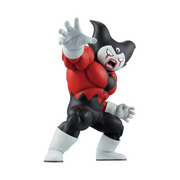 Figurine Ichiban Kuji Dragon Ball Daima 2 : Gomah geant