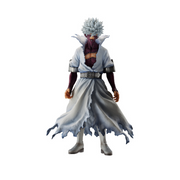 Figurine Ichiban My Hero Academia Let you down : Dabi