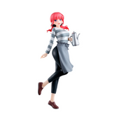 Figurine Ichiban Quintuplets honeymoon : Nino Nakano