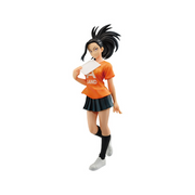 Figurine Ichiban My Hero Academia Let it flow! Culture Festival!: Yaoyorozu Momo