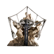 Figurine Ichiban Attaque des Titans Rumble of the Earth :  titan final last one