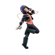 Figurine Ichiban My Hero Academia NEXT GENERATIONS 2: Kyoka Jiro