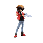 Figurine Ichiban Yugioh vol.3 Wake Up Your Memories : Yuki Lot A