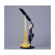 Figurine Ichiban ff7 rebirth : Cloud