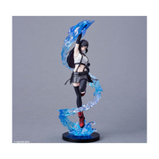 Figurine Ichiban ff7 rebirth : Tifa