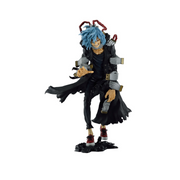 Figurine Ichiban My Villain Academia: tomura shigaraki