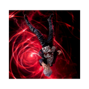 Figurine Jujutsu Kaisen FIGURIZMα Satoru Gojo Cursed Technique Reversal: Red