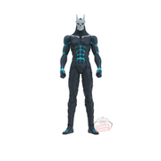 Figurine Monster 8 Sofvi Monster 8