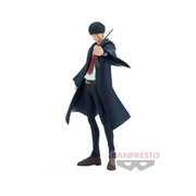 Figurine MASHLE DXF Mash Burndead