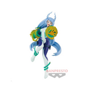 Figurine My Hero Academia THE AMAZING HEROES Nejire Hado vol.31