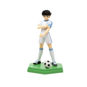 Figurine Pop Up Parade Captain Tsubasa Tsubasa Ozora
