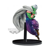 Figurine Prize  BWFC piccolo