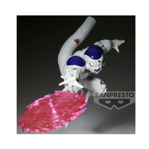 Figurine Prize G×materia Freezer II