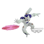 Figurine Prize G×materia Freezer II