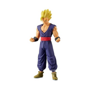 Figurine Prize DFX Super saiyan Gohan