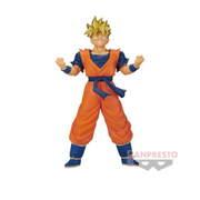 Figurine Prize BLOOD OF SAIYANS SPECIALXV Gohan