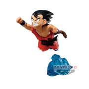 Figurine Prize G×materia SON GOKU II