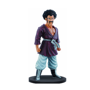 Figurine Prize Resolution of soldiers Vol.3 Hercule