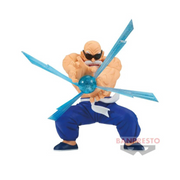 Figurine Prize G×materia KAMESENNIN