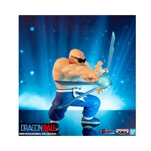 Figurine Prize G×materia KAMESENNIN