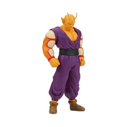 Figurine Prize DFX Piccolo Orange