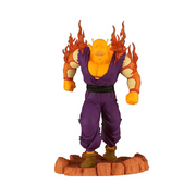 Figurine Prize History box vol.7 Piccolo Orange