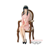 Figurine SPY×FAMILY Family Photo Figure Yol Forger