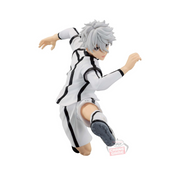 Figurine blue lock the Movie EPISODE Nagi Seishiro Nagi