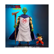 Figurine Arise avec bonus zeem :  Kami-sama