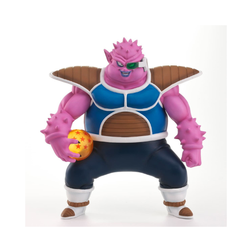 Figurine Arise : DODORIA