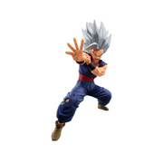 FIGURINE ICHIBAN KUJI : Son gohan Beast
