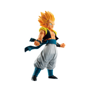FIGURINE ICHIBAN KUJI :  Gotenks Super saiyan