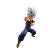FIGURINE ICHIBAN KUJI : Son gohan Beast last one
