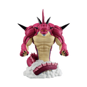 Figurine Ichiban Kuji Dragon Ball Daima 2 : porunga last one