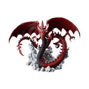 Figurine Ichiban Yugioh vol.3 Wake Up Your Memories : Osiris last one