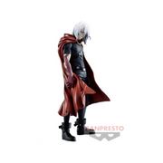Figurine My Hero Academia DXF Tomura Shigaraki II