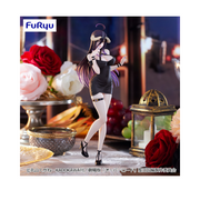 Figurine overlord Trio Try iT Albedo Mini Robe ver
