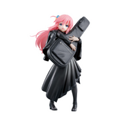 Figurine Ichiban Bocchi the Rock VOLUME 3 : Goto Hitori  Last one
